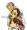 <img0*30:stuff/z/61513/jittyr/pottoburton.jpg>