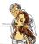 <img0*50:stuff/z/61513/jittyr/pottoburton.jpg>