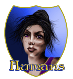 Warcraft: Humans