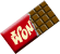 <img:stuff/z/61513/jpm/Emoticoncandy.gif>