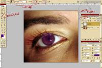 <img200*0:stuff/z/61513/jpm/eyes1.jpg>