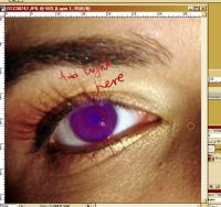 <img200*0:stuff/z/61513/jpm/eyes2.jpg>