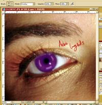 <img200*0:stuff/z/61513/jpm/eyes4.jpg>