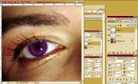 <img200*0:stuff/z/61513/jpm/eyes5.jpg>
