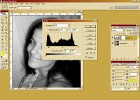 <img200*0:stuff/z/61513/jpm/i1190627488_1.jpg>