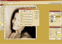 <img200*0:stuff/z/61513/jpm/i1190627488_2.jpg>