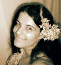 <img200*0:stuff/z/61513/jpm/i1190627488_4.jpg>
