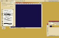 <img200*0:stuff/z/61513/jpm/sky1.jpg>