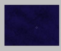<img200*0:stuff/z/61513/jpm/sky2.jpg>