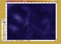 <img200*0:stuff/z/61513/jpm/sky3.jpg>