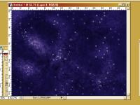 <img200*0:stuff/z/61513/jpm/sky4.jpg>