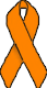 <img:stuff/z/61513/lalalmlkngdv/orangehouseribbon.png>