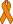 <img13*0:stuff/z/61513/lalalmlkngdv/orangehouseribbon.png>