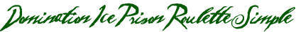 <img:stuff/z/61513/rettij/10-1.gif>