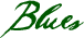 <img:stuff/z/61513/rettij/Blues1.gif>