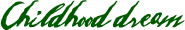 <img:stuff/z/61513/rettij/child1.gif>