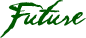 <img:stuff/z/61513/rettij/future1.gif>