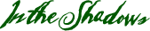 <img:stuff/z/61513/rettij/in-the1.gif>