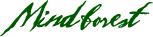 <img:stuff/z/61513/rettij/mind1.gif>