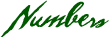 <img:stuff/z/61513/rettij/numbers1.gif>