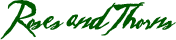 <img:stuff/z/61513/rettij/roses1.gif>