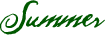 <img:stuff/z/61513/rettij/summer1.gif>
