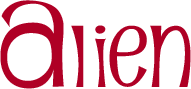 <img:stuff/z/61513/rnhjdficnvjod/i1317735029_1.png>
