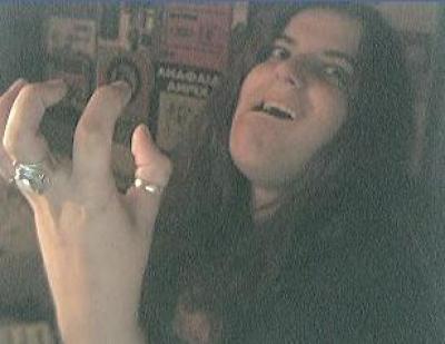 <img400*0:stuff/z/61513/selini/Looool.jpg>