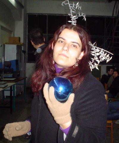 <img400*0:stuff/z/61513/selini/Xmasnana.jpg>