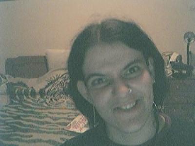 <img400*0:stuff/z/61513/selini/polikapsimo.jpg>