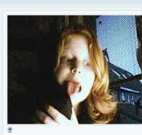 <img200*0:stuff/z/61513/skatofatses/Untitled-4%20copy.jpg>