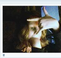 <img200*0:stuff/z/61513/skatofatses/Untitled-5%20copy.jpg>