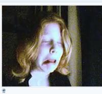 <img200*0:stuff/z/61513/skatofatses/Untitled-7%20copy.jpg>