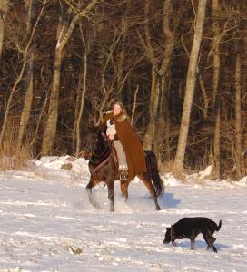 <img0*300:stuff/z/61691/Beautiful%2520Crow%2520in%2520snow/DSC_0089.jpg>
