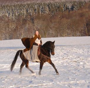 <img0*300:stuff/z/61691/Beautiful%2520Crow%2520in%2520snow/DSC_0096.jpg>
