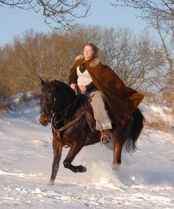 <img0*300:stuff/z/61691/Beautiful%2520Crow%2520in%2520snow/DSC_0297.jpg>