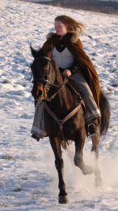 <img0*300:stuff/z/61691/Beautiful%2520Crow%2520in%2520snow/DSC_0548.jpg>
