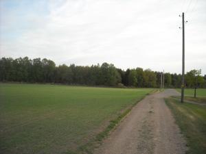 <img300*0:stuff/z/61691/Ridtur%2520-nya%2520rundan/DSCN0047.JPG>