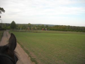 <img300*0:stuff/z/61691/Ridtur%2520-nya%2520rundan/DSCN0048.JPG>