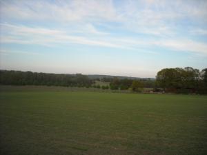 <img300*0:stuff/z/61691/Ridtur%2520-nya%2520rundan/DSCN0049.JPG>