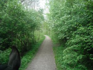 <img300*0:stuff/z/61691/Ridtur%2520-nya%2520rundan/DSCN0096.JPG>