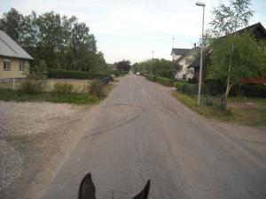 <img300*0:stuff/z/61691/Ridtur%2520-nya%2520rundan/DSCN0101.JPG>