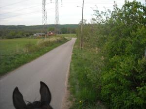 <img300*0:stuff/z/61691/Ridtur%2520-nya%2520rundan/DSCN0102.JPG>