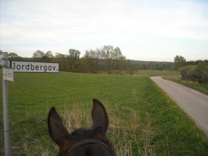 <img300*0:stuff/z/61691/Ridtur%2520-nya%2520rundan/DSCN0106.JPG>