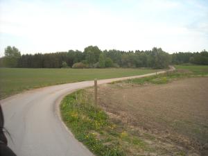 <img300*0:stuff/z/61691/Ridtur%2520-nya%2520rundan/DSCN0107.JPG>