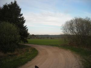 <img300*0:stuff/z/61691/Ridtur%2520-nya%2520rundan/DSCN0112.JPG>
