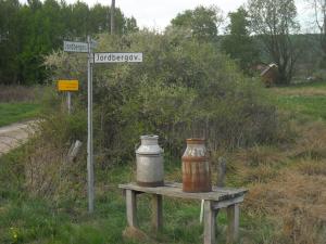<img300*0:stuff/z/61691/Ridtur%2520-nya%2520rundan/DSCN0121.JPG>