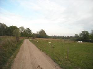 <img300*0:stuff/z/61691/Ridtur%2520-nya%2520rundan/DSCN0123.JPG>