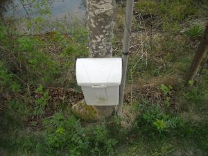 <img300*0:stuff/z/61691/Ridtur%2520-nya%2520rundan/DSCN0126.JPG>