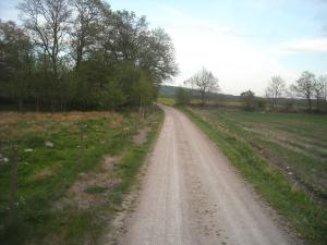 <img300*0:stuff/z/61691/Ridtur%2520-nya%2520rundan/DSCN0130.JPG>